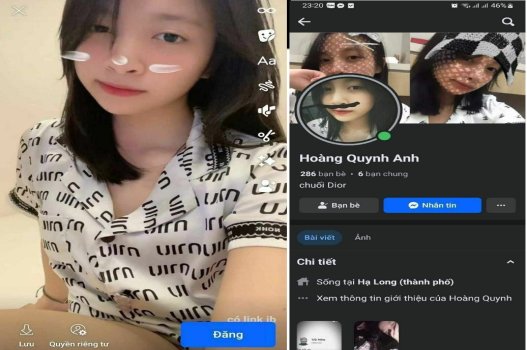 phim sexx việt nam Thiếu nữ trung quốc xinh đẹp bím hồng thủ dâm